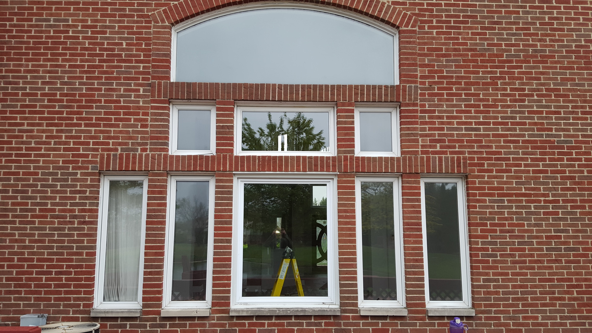 image01