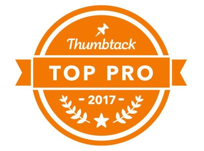 https://www.thumbtack.com/-Riverside-IL/service/2235319